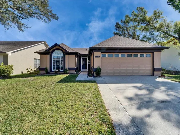 1728 Elk Spring Dr, Brandon, FL 33511