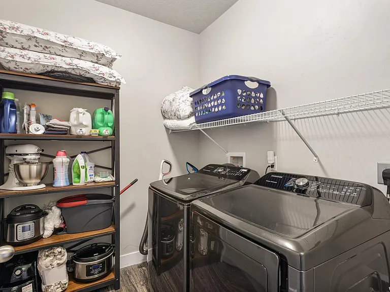 14483 Selvig Way #B302 — Photo 14