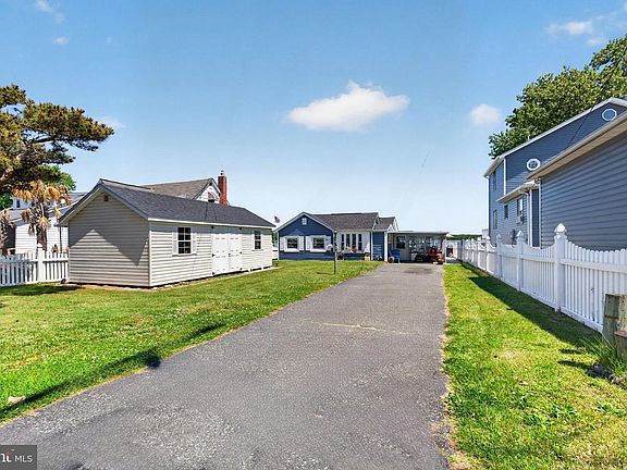5th image of 6704 River Drive Rd