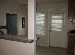 521 E Miller Rd, Garland, TX 75041