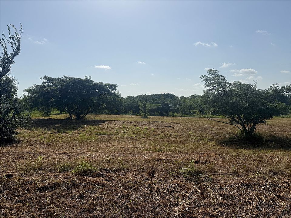 2nd image of LOT 11 Reast Rd