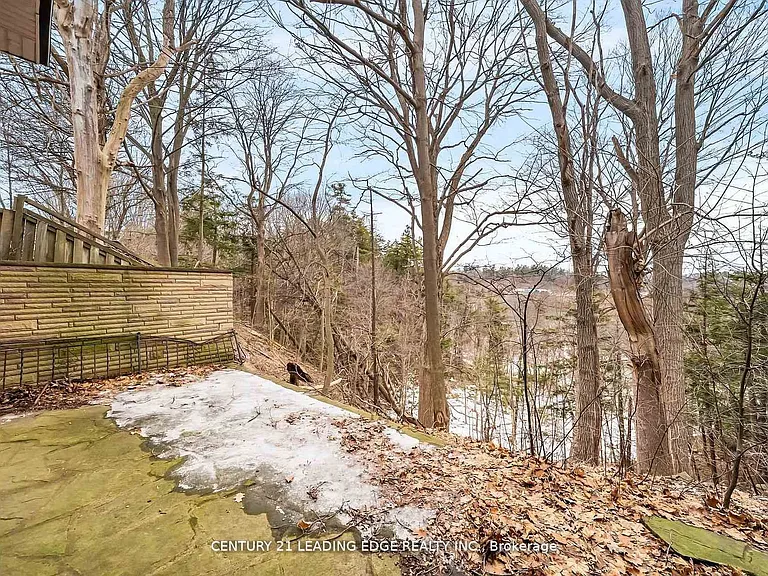 541 Rouge Hills Dr — Photo 39