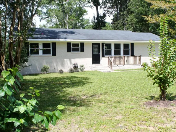 10 Mystic Dr, Hilton Head Island, SC 29926