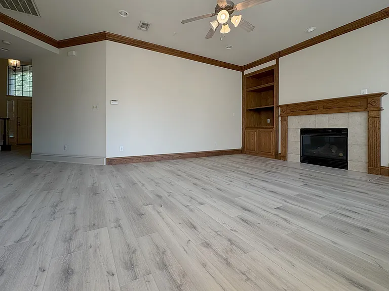 4112 Hearthlight Ct — Photo 11