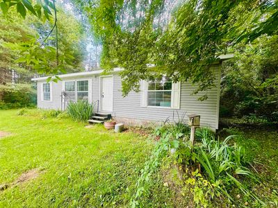 3553 Lee Hill Rd, Mayville, MI, 48744