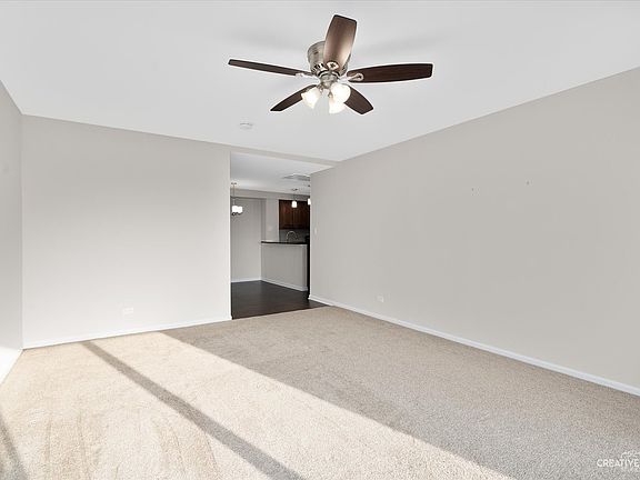 5th image of 5400 Walnut Ave Unit 601