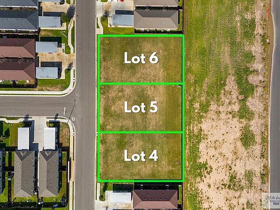 5th image of 812 Sunset Ln #4