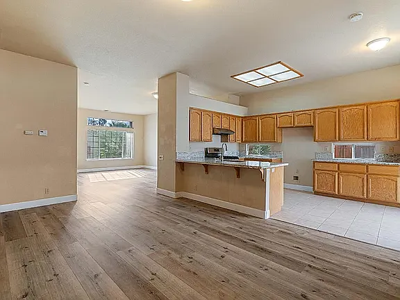 8862 Laguna Star Dr — Photo 7