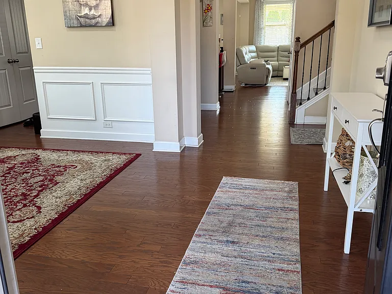 4435 Egret Ave — Photo 6