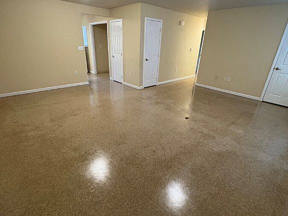 2nd image of 406 W Market St