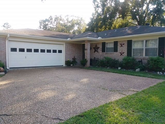 1st image of 3035 Westmont Dr