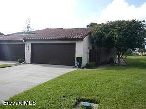 1st image of 969 Osprey Dr