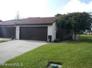 969 Osprey Dr, Melbourne, FL 32940