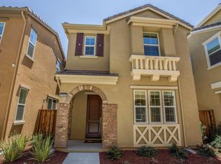 190 Cobblestone Loop, Milpitas, CA 95035