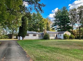 1724 Portal Dr NE, Warren, OH