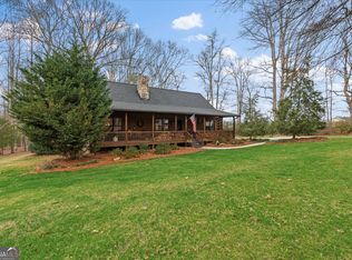 912 Folds Rd, Carrollton, GA 30116