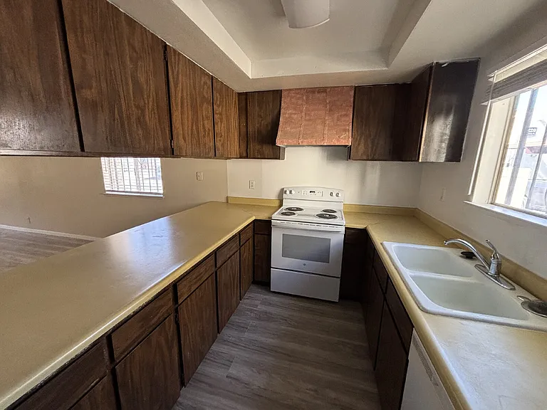 3231 Jericho St #A — Photo 15