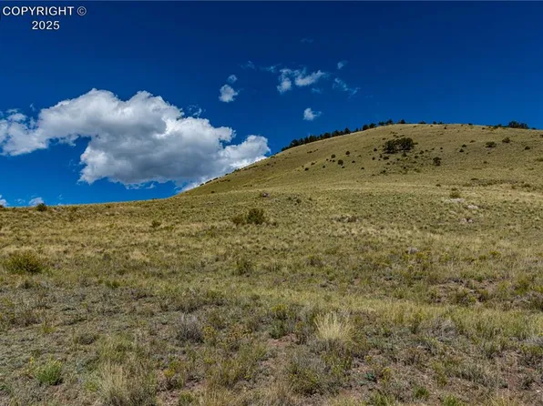 340 Huntley Pl, Cotopaxi, CO 81223