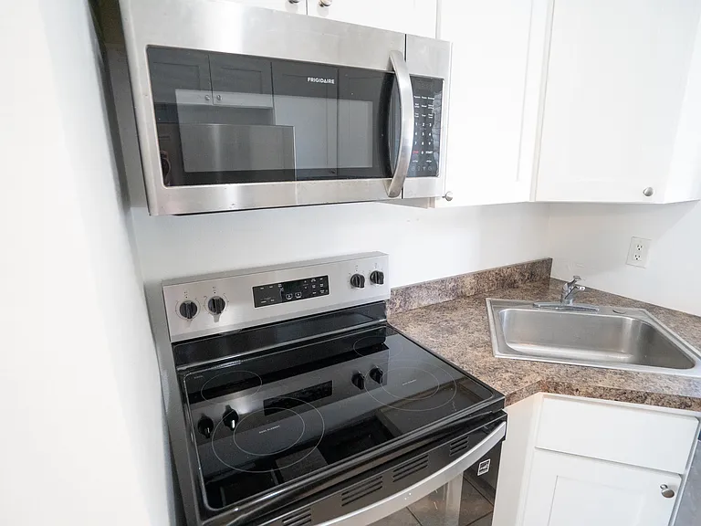 439 S Paula Dr S #108 — Photo 9