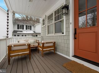 3741 River Rd, Lumberville, PA 18933