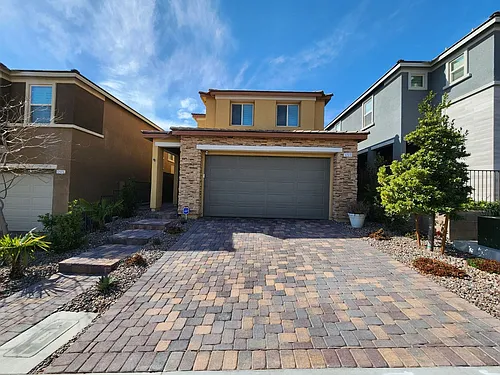 12511 Island Bells Ave Photo 1