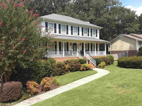 106 Augusta Way, Helena, AL 35080