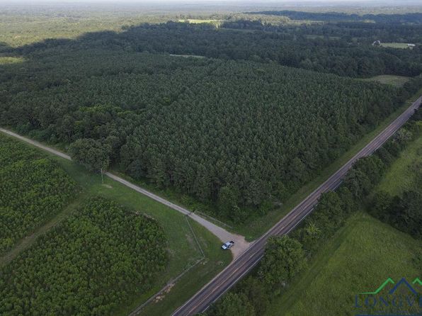 Fm 699, Joaquin, TX 75954