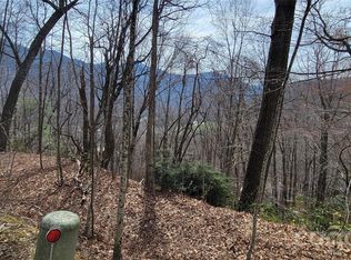 99999 Maplewood Dr, Maggie Valley, NC 28751