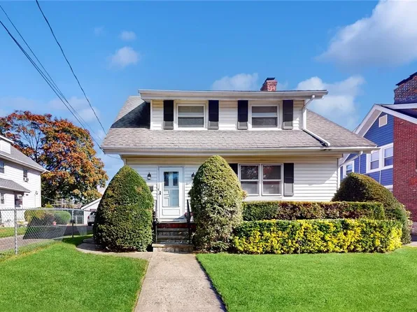 10 Fern Street, New Rochelle, NY 10801