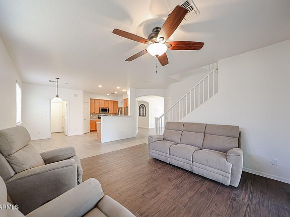 4th image of 4430 W JUDSON Drive