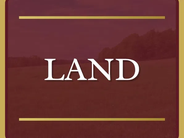 S9914 Lueders Rd, Prairie Du Sac, WI 53578