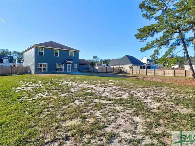 306 Keen Way — Photo 3