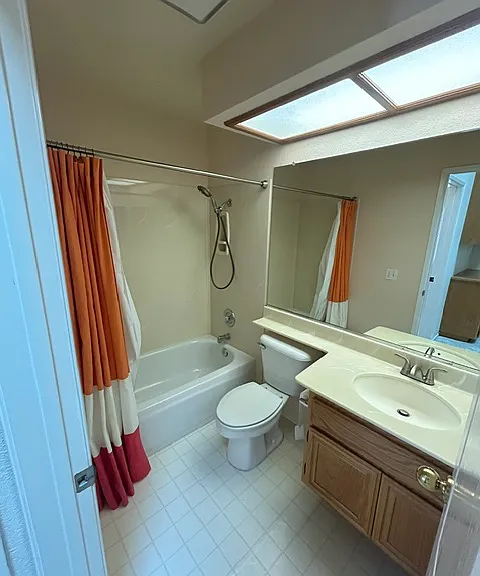 600 Kingswood Ln #F — Photo 15