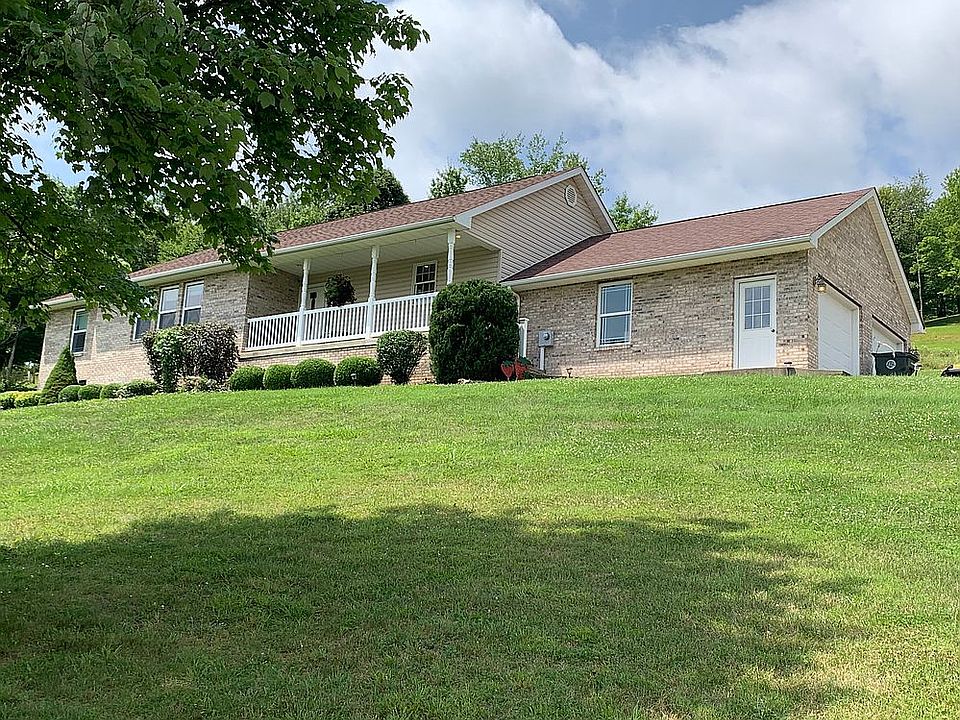 1st image of 223 Jarrett Dr