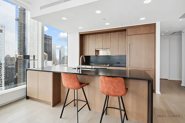 Rented by Douglas Elliman | media 27