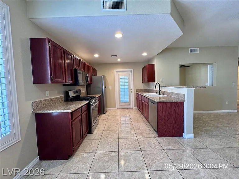 1511 Cardinal Peak Ln #101 — Photo 7