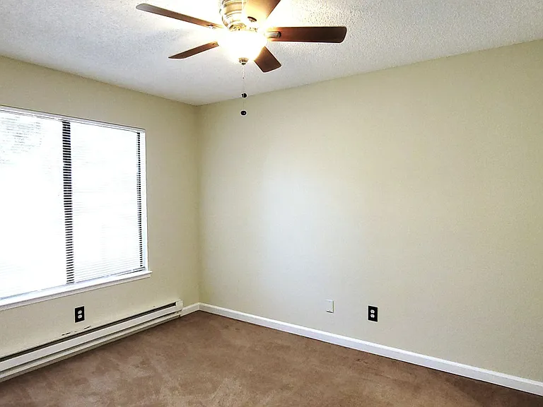 3870 E Leonesio Dr #H1 — Photo 15