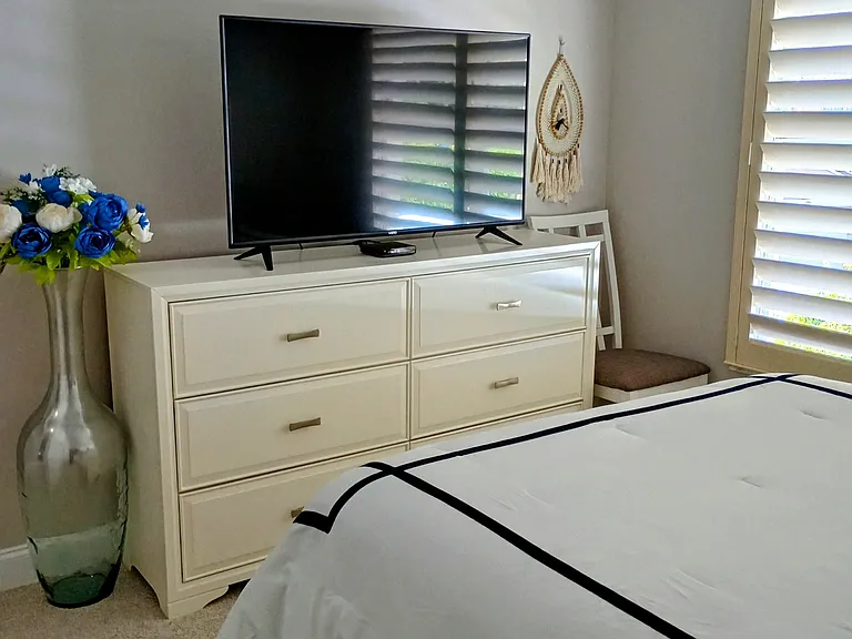 14531 Daffodil Dr #1606 — Photo 12