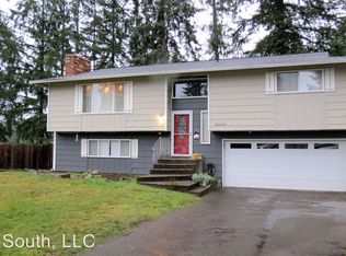 24049 197th Pl SE, Maple Valley, WA 98038