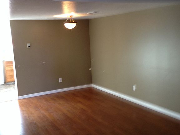 3rd image of 3691 S 1950 W APT 7