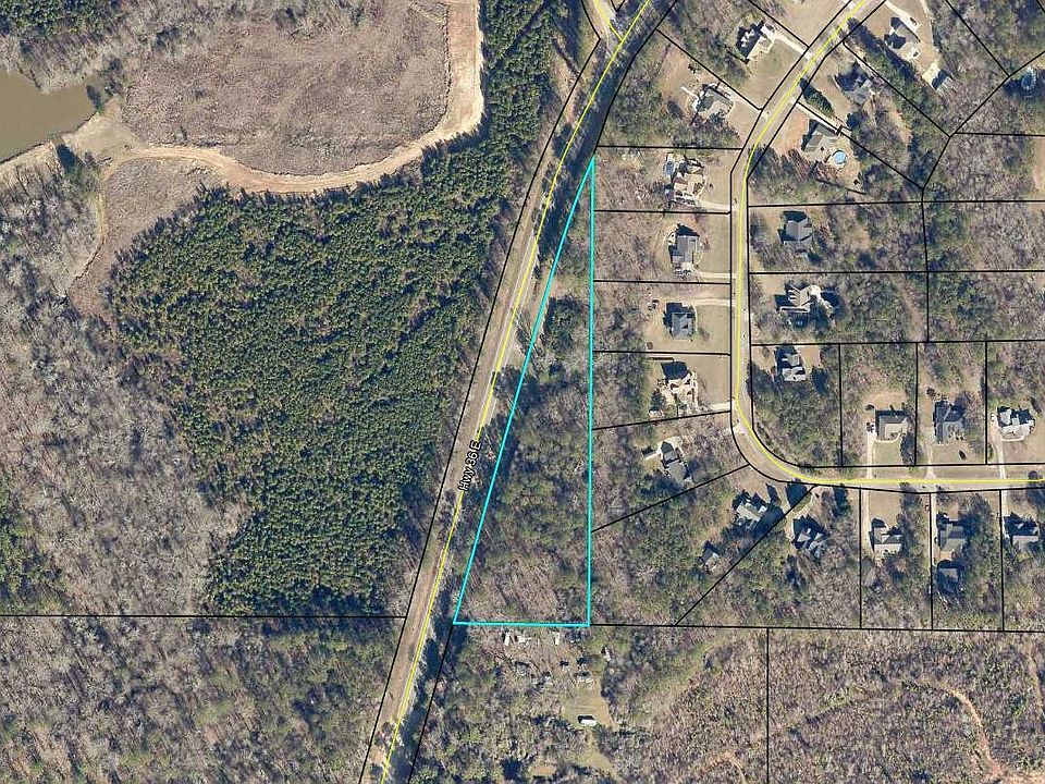 1st image of 1557 Highway 36 E
