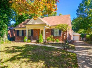 3105 Deibel Ct, Louisville, KY 40220
