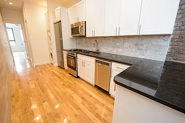 Rented by Bouwerie Lane Group