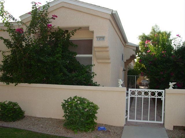1st image of 13725 W Countryside Dr