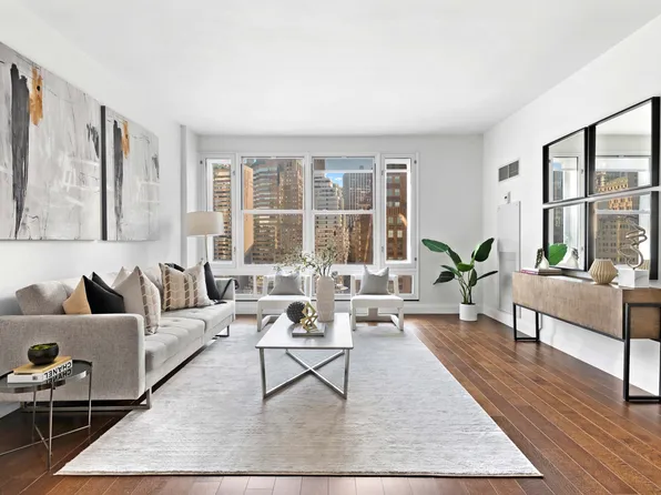 70 Little West Street image 2 of 11