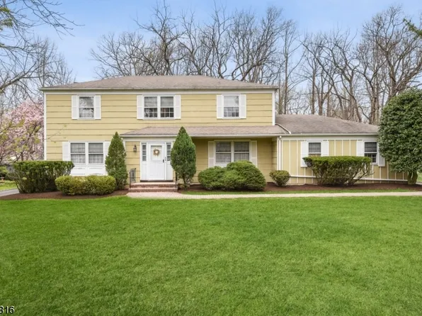 267 McMane Ave, Berkeley Heights Twp., NJ 07922