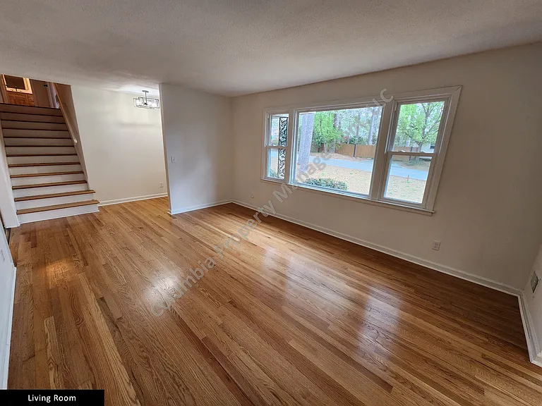 4003 Rockbridge Rd — Photo 17