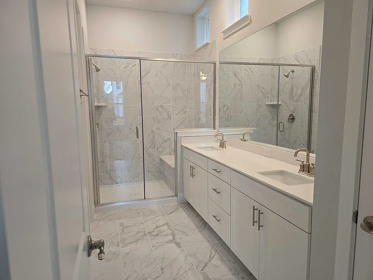 11539 Pinot Dr — Photo 10