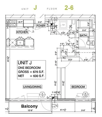 Rented by Fiddler Realty | media 23