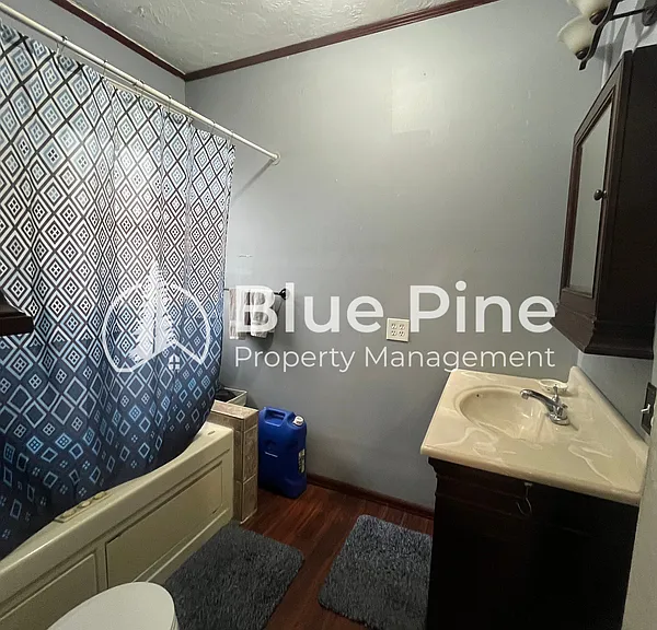 284 S Ridge Ave — Photo 11